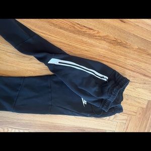 Nike Tech Fleece sweatpants